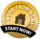 online surveys from home