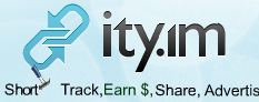 adfly link money make with