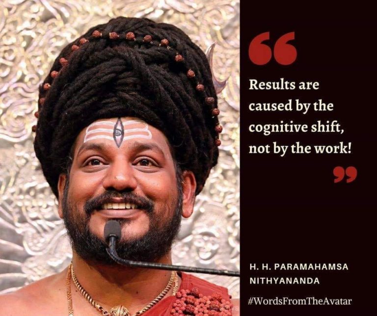 More Money Success Work Quote