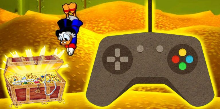 Games about Money, Millionaires, Luxus, Work