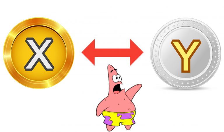Online Exchanges: How to Compare the Best Exchange Fees with 1 click